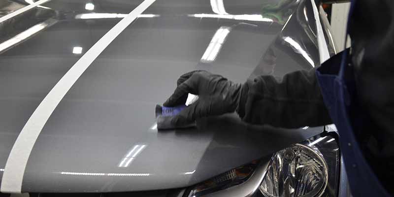 Yenimahalle Seramik Kaplama